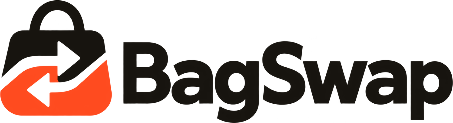 Bagswap